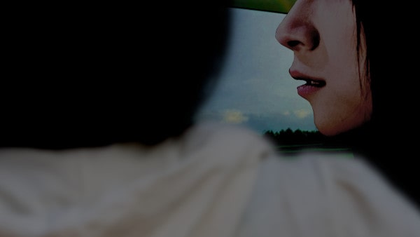 【心霊スポット】山梨県｜富士の樹海の怖い話「友人の異変」実話怪談・短編-画像01