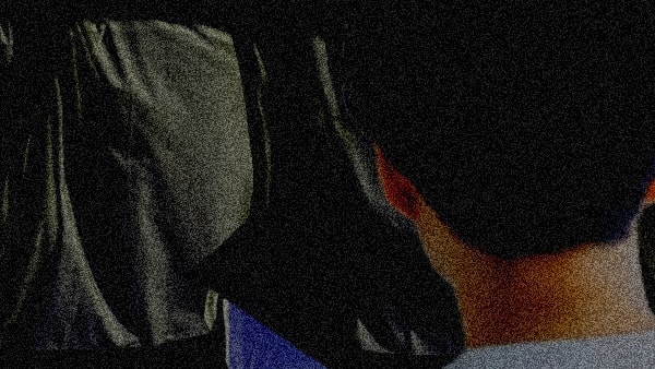 【怖い話｜実話】長編「俳優の幽霊」心霊怪談（東京都）-画像04